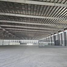 Factory/Warehouse at Port Klang for rent