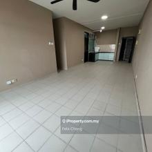Lake View Suites,Mount Austin,Low Floor,Renovated Condition