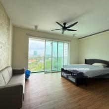 Good condition , Nice view ,Anytime can move in !