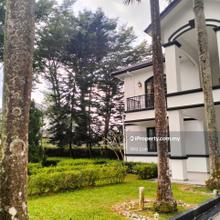 Bungalow @ Leisure Farm for Sale!!
