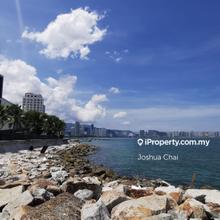 Shorefront For Rent in Georgetown 