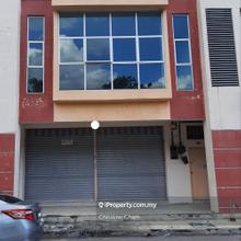 Shop for Sale