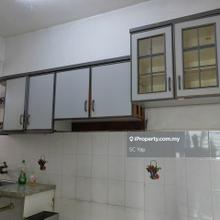Level 2 Unit For Sale With Full Loan