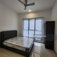 Trion 2 3r2b Fully for Rent