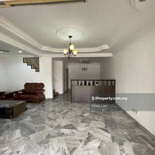 Bu1 Basic Intermediate 2 Storey House 