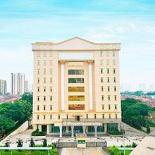 Usj Taipan Business Centre, Wisma Top Speed, USJ, Subang Jaya