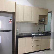 Savanna Executives Suites For Sale