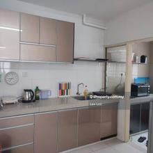 Nice Apartment for Rent