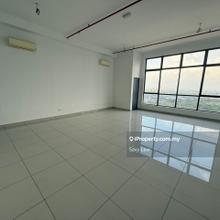 Austin 18 @ Mount Austin Soho unit Suitable for Living or Office