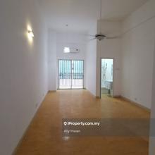 First floor Studio unit for Sale with Tenancy.