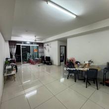 Ksl Esplanade @ Market Cheapest Price High Floor