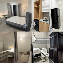 Female Master room for rental Listing 512