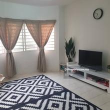 Good Condition For Sale 