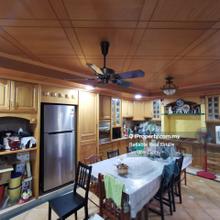 Semi-D house for Sale