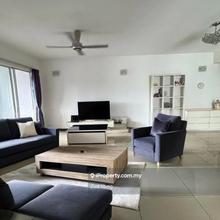 Ready Move In Unit :)