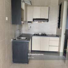 Geo condo for rent