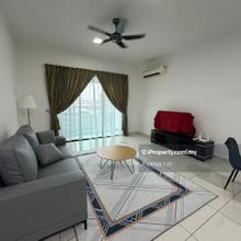 Isola Subang jaya Near Empire Saujana Parkhomes Lot 15 Perade lrt ktm