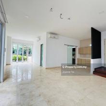 Bungalow for Sale