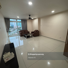 Upstairs ksl shopping mall condo 