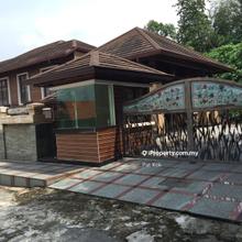 Exclusive Location !