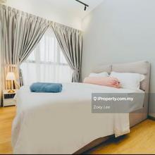 Bay Laurel@ Country Garden Danga Bay