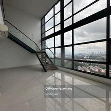 Amanja Semi-D Suite @ Kepong   