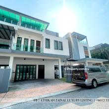 Actual Unit, Actual Price - Big Terrace for Extra Floor