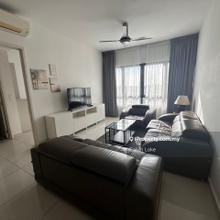 Many Pandora units on hand