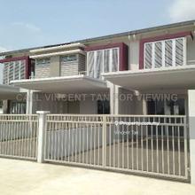 Cover all phases and many units available