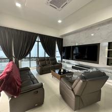 The Hills @ Horizon Hills Double Storey Bungalow for Sale