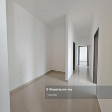 Johor Bahru Property For Sale , Low Depo, Low Booking, Below Market