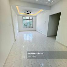 Ria 2 Apartment 3 Bedrooms unit for Sale 