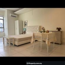 Condominium for Rent