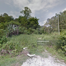 Agriculture Land Development Land