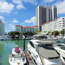 Best Deal In Straits Quay - 2500sf Large Patio Type Fully Renovated
