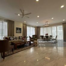 Luxury Unit For Sale