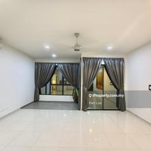 Karl Knows The Rainz! Corner Units, Best Deals, Zero Hassle!