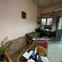 Kepong Baru Near Kepong Baru Pasar Duke Highway Desa Park city KL