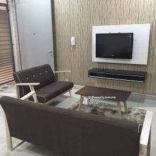 Tastefully ID Design Unit For Sales!
