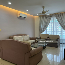 You Residence Walking Distance to Mrt