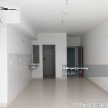 Condo For Sale Below Market Value Brand New No One Stay In Before