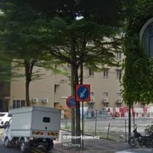 Commercial Land To Rent