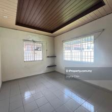 Good condition house. Rare in market. Good buy