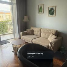 Andaman Quayside Condominium For Rent !!