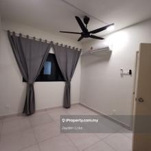 Majestic Maxim 2 Bedrooms 2 Bathrooms partially for rent