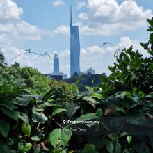 Huge Land For sale