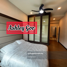 Free Legal Fees Starhill Luxury Condo 1480sf 2 car park Bukit Gambier