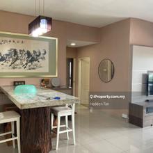 Windsor Tower Sri Hartamas For Rent