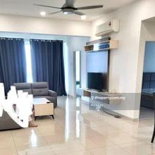 Skyridge Garden For Rent !!