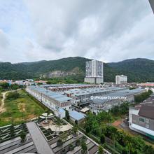 Mira Residence For Sale 